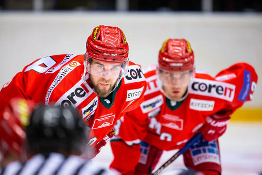 Modos Henrik Björklund