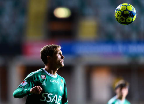 Brages Alexander Ekblad