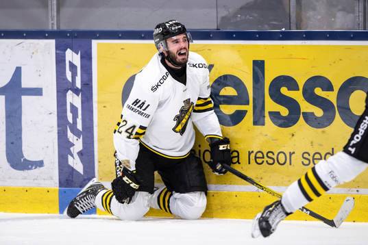 s Jacob Dahlström