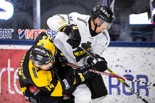 s Robin Jacobsson