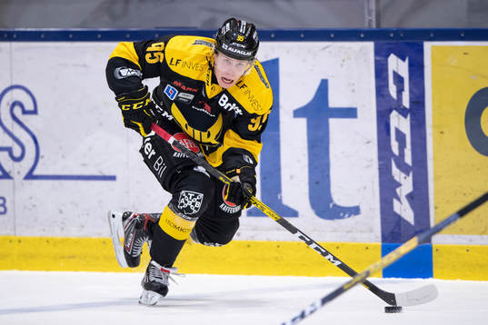 Västerås Gustav Lindberg