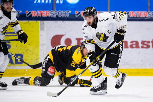 s Jacob Dahlström