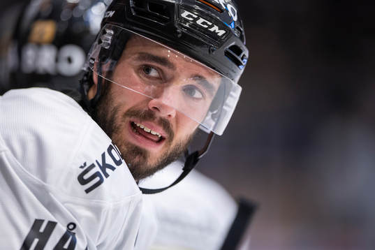 s Jacob Dahlström