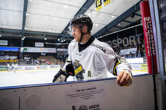 s Kim Tallberg