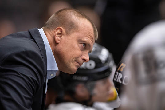 s sportchef Anders Gozzi