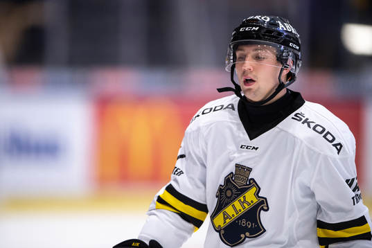 s Henrik Rommel deppar