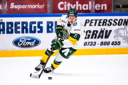 Björklövens Oskar Stål-Lyrenäs