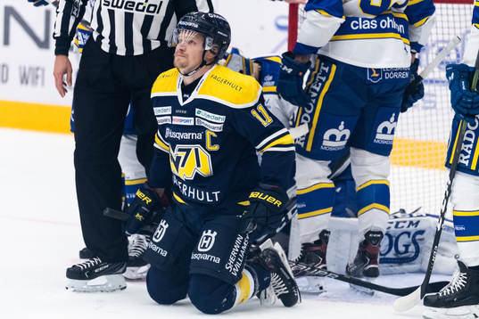 s Simon Önerud deppar
