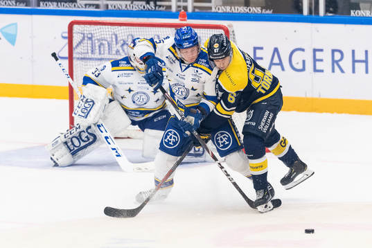 s Christoffer Törngren