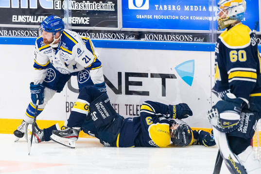 s Markus Lauridsen
