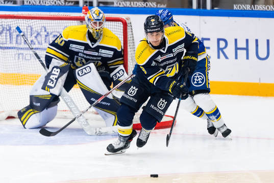 s Nils Andersson