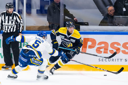 s Joakim Andersson