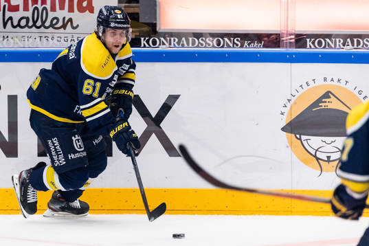 s Juuso Ikonen