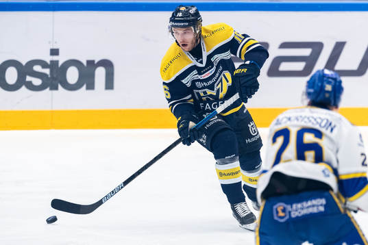 s Filip Sandberg