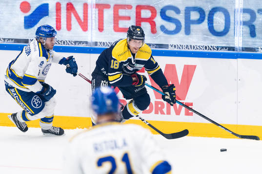 s Joakim Andersson
