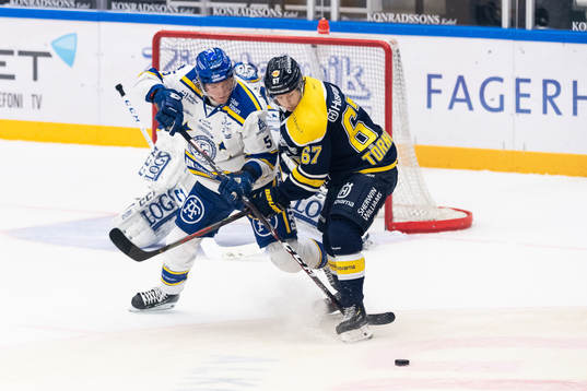 s Christoffer Törngren