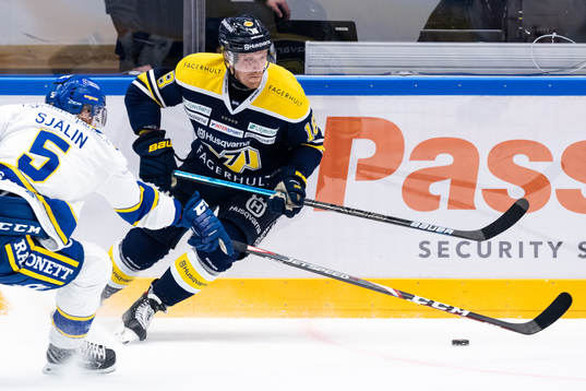 s Joakim Andersson
