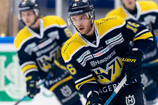 s Filip Sandberg