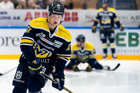 s Emil Johansson