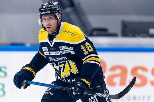 s Joakim Andersson