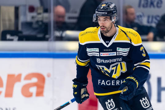 s Markus Lauridsen