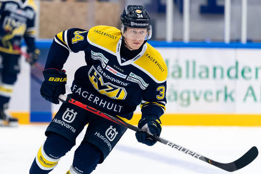 s Jesper Williamsson