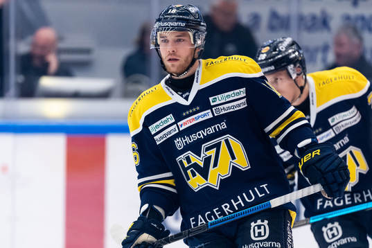 s Filip Sandberg