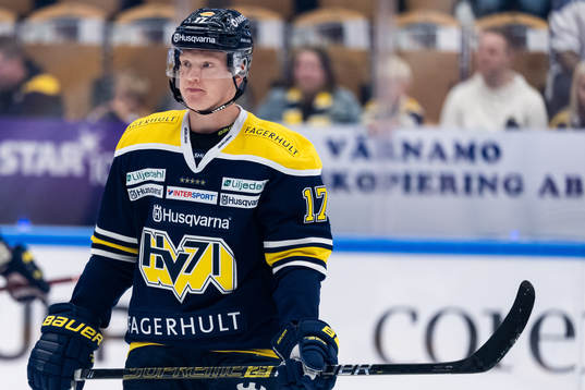 s Emil Johansson