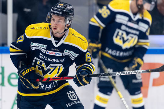 s Christoffer Törngren
