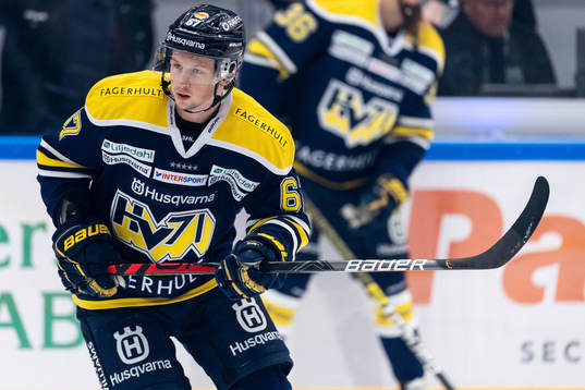 s Christoffer Törngren