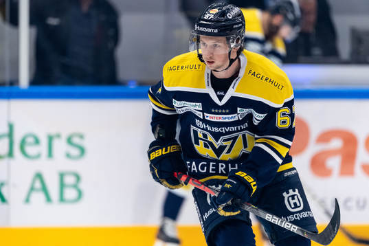 s Christoffer Törngren