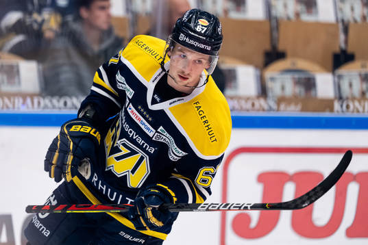 s Christoffer Törngren