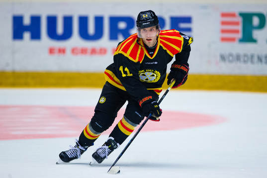 Brynäs Josef Ingman