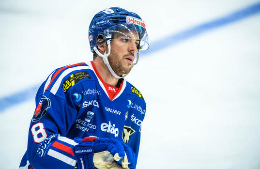 Oskarshamns Simon Després
