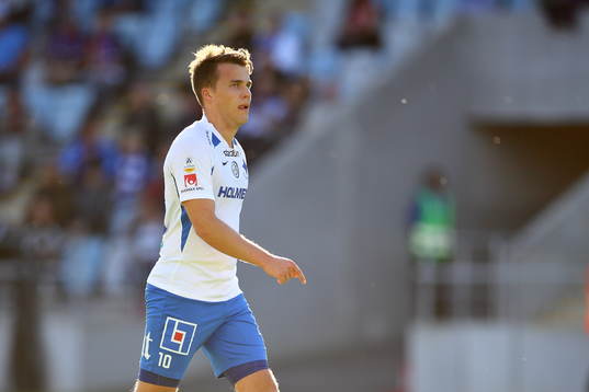 under fotbollsmatchen i Allsvenskan mellan IFK Norrköping