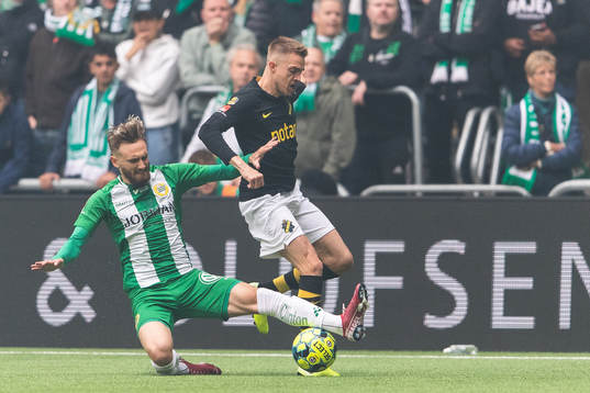 s Rasmus Lindkvist