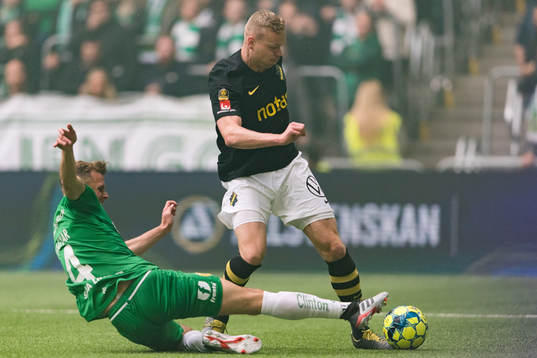 s Kolbeinn Sigthorsson