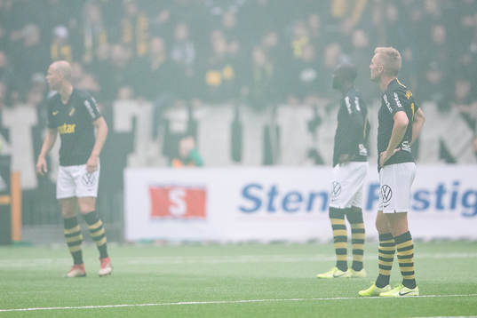 s Sebastian Larsson deppar