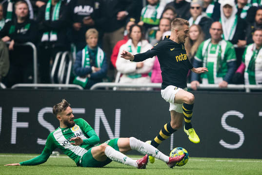 s Rasmus Lindkvist
