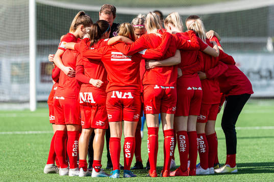 Örebros spelare