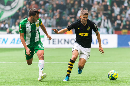 s Anton Salétros