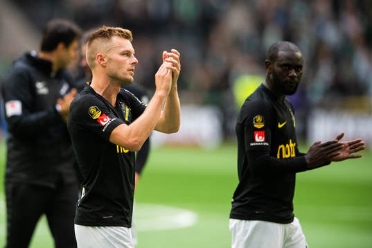 s Sebastian Larsson deppar