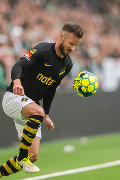 s Robert Lundström