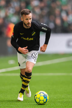 s Robert Lundström