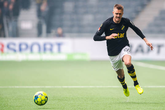 s Robert Lundström