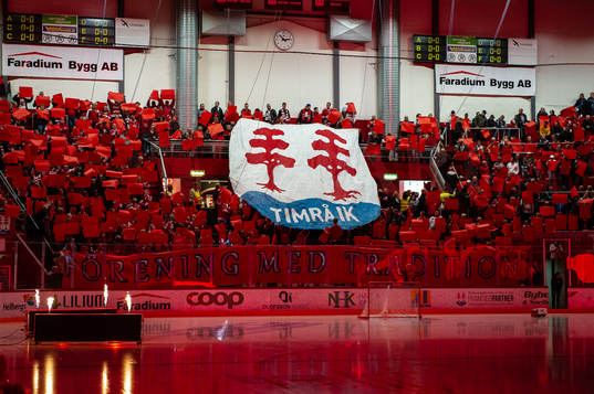 Tifo