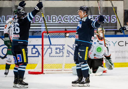 Karlskogas Tor Immo jublar