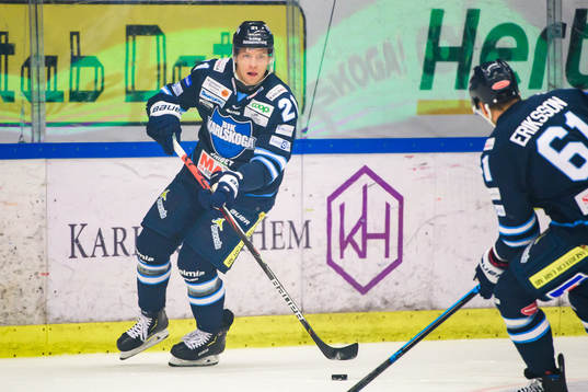 Karlskogas Tor Immo