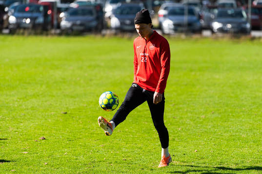 Filip Almström Tähti