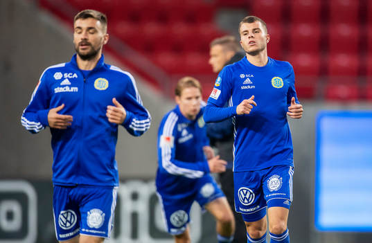 Sundsvallspelarna